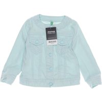 United Colors OF Benetton Damen Jacke