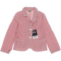 United Colors OF Benetton Damen Jacke