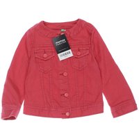 United Colors OF Benetton Damen Jacke