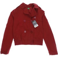 United Colors OF Benetton Damen Jacke