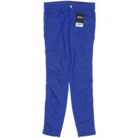 United Colors OF Benetton Damen Jeans