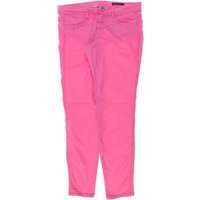 United Colors OF Benetton Damen Jeans