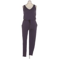 United Colors OF Benetton Damen Jumpsuit/Overall