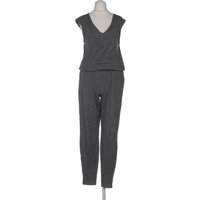 United Colors OF Benetton Damen Jumpsuit/Overall