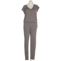 United Colors OF Benetton Damen Jumpsuit/Overall