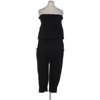 United Colors OF Benetton Damen Jumpsuit/Overall