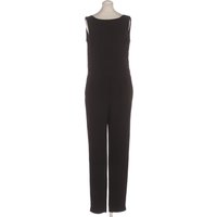 United Colors OF Benetton Damen Jumpsuit/Overall