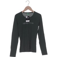 United Colors OF Benetton Damen Langarmshirt