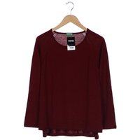 United Colors OF Benetton Damen Pullover