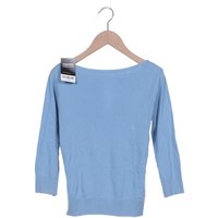 United Colors OF Benetton Damen Pullover