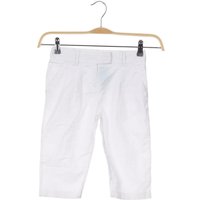 United Colors OF Benetton Damen Shorts