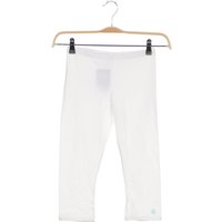 United Colors OF Benetton Damen Shorts