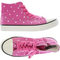 United Colors OF Benetton Damen Sneakers