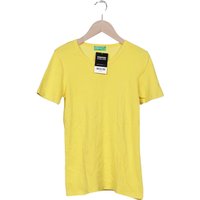 United Colors OF Benetton Damen T-Shirt