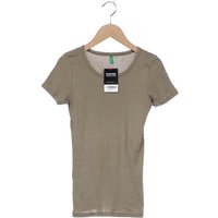 United Colors OF Benetton Damen T-Shirt