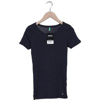 United Colors OF Benetton Damen T-Shirt