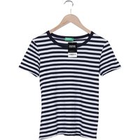 United Colors OF Benetton Damen T-Shirt