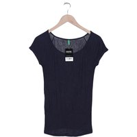 United Colors OF Benetton Damen T-Shirt