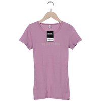 United Colors OF Benetton Damen T-Shirt