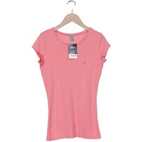 United Colors OF Benetton Damen T-Shirt