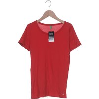 United Colors OF Benetton Damen T-Shirt