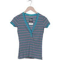 United Colors OF Benetton Damen T-Shirt