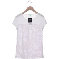 United Colors OF Benetton Damen T-Shirt