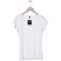 United Colors OF Benetton Damen T-Shirt