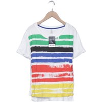 United Colors OF Benetton Damen T-Shirt