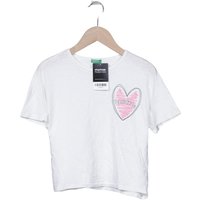 United Colors OF Benetton Damen T-Shirt