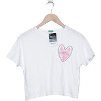 United Colors OF Benetton Damen T-Shirt