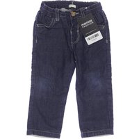 United Colors OF Benetton Herren Jeans