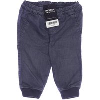 United Colors OF Benetton Herren Jeans