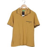 United Colors OF Benetton Herren Poloshirt