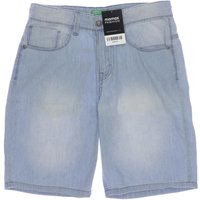 United Colors OF Benetton Herren Shorts