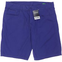 United Colors OF Benetton Herren Shorts