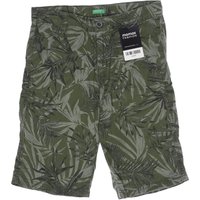 United Colors OF Benetton Herren Shorts