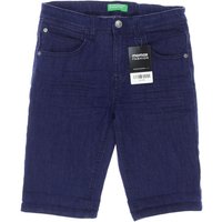 United Colors OF Benetton Herren Shorts