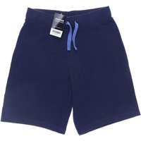 United Colors OF Benetton Herren Shorts