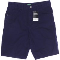 United Colors OF Benetton Herren Shorts