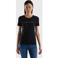 United Colors of Benetton T-Shirt