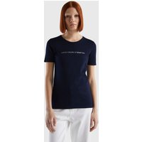 United Colors of Benetton T-Shirt