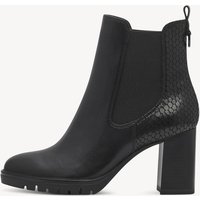 Chelsea Boot