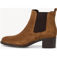 Chelsea Boot