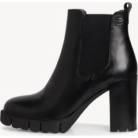 Chelsea Boot