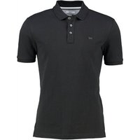 Brax Poloshirt Pete