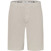 Brax Shorts Herren Shorts BARI Regular Fit (1-tlg)