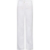 Brax Stretch-Jeans BRAX FARINA white 9865220 74-2207-99