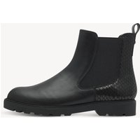 Chelsea Boot