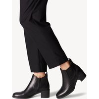 Chelsea Boot